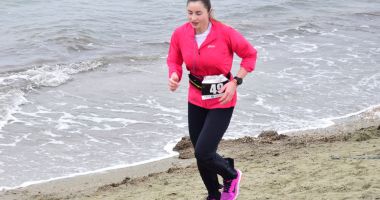 Stire din Eveniment : Cine este fata găsită fără suflare în Valu lui Traian