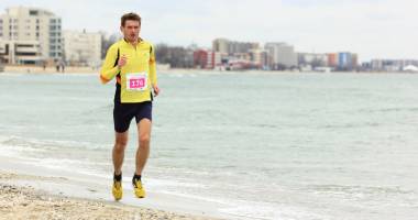 Galerie foto / Maratonul Nisipului, succesul unei competiții unicat în Europa - 9