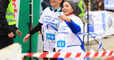 Galerie foto / Maratonul Nisipului, succesul unei competiții unicat în Europa - 10