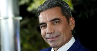 Când și unde va avea loc înmormântarea lui Marcel Toader