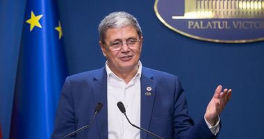 Stire din Social : Când vor fi alimentate voucherele de 50 de euro. Anunțul ministrului Marcel Boloș
