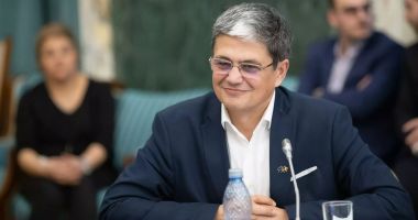 Stire din Social : Salariile angajaților din Ministerul Finanțelor, ANAF și Vămi, majorate cu 23% prin ordin de ministru