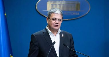 Stire din Social : Casele distruse de inundații vor fi refăcute cu bani din Fondul de Intervenţii pentru Situaţii de Urgenţă