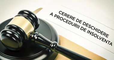 Stire din Economie : Marcel Ciolacu amenință că închide companiile de stat cu pierderi