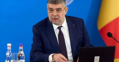 Stire din Social : Anumiți români vor primi sprijin în bani de la Guvern. Despre ce sume este vorba