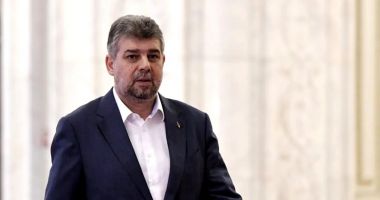 Stire din Politică-Administrație : Premierul Marcel Ciolacu vine ASTĂZI, la Constanța. Iată care este motivul!