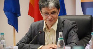 Stire din Politică-Administrație : Boloș, validat de comisiile parlamentare pentru postul de ministru al Fondurilor Europene