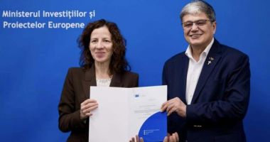 Stire din Social : Anunț de la Bruxelles despre ajutorul în valoare totală de 1,2 miliarde de euro pentru românii vulnerabili