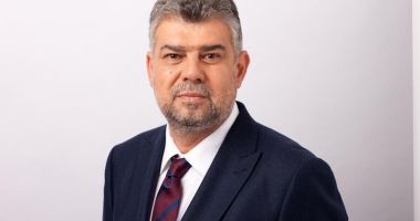 Stire din Politică-Administrație : Ciolacu: Important este că am hotărât că vor creşte şi salariul minim pe economie şi pensiile