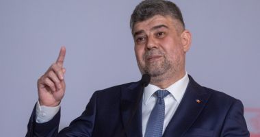 Stire din Politică-Administrație : Marcel Ciolacu: Spania va introduce pe agenda Consiliului UE aderarea României la Schengen