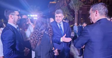 Stire din Actualitate : Ministerul de Externe va fi reorganizat, iar consulatele vor fi redimensionate