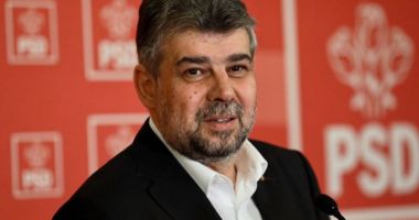 Stire din Politică-Administrație : Toate partidele, cu excepția PNL, au înțeles să se unească în Parlament și să vorbească pe o singură voce