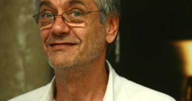 Pe cine aniversăm azi - 2