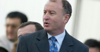 Stire din Sport : "După șase-șapte etape, tragem linie și socotim"