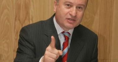 Stire din Sport : Fotbal, FC Farul / Marcel Lică înghite patru pastile în fiecare dimineață!