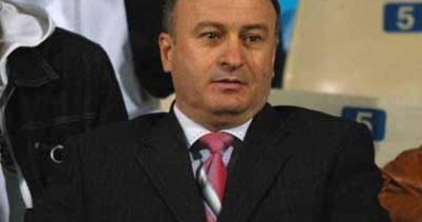 Stire din Sport : Vezi aici declarația lui Marcel Lică după meciul Botoșani - Farul 4-4
