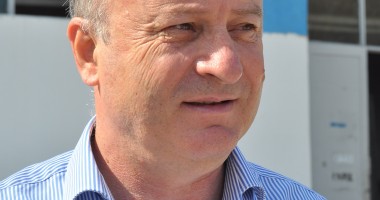 Stire din Sport : Fotbal, FC Farul / Marcel Lică: "Diferența se va face la nivel tactic"