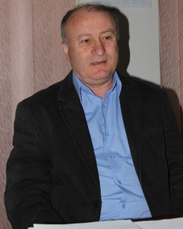 Peniu: "Marcel Lică nu cunoaște regulamentul?" - 2