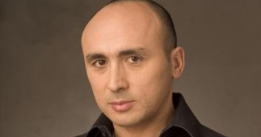 Stire din Sport : Marcel Pavel și FRF, amendați cu 5.000 de lei pentru imnul pocit