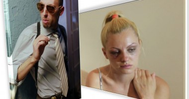 Stire din Eveniment : Marcel Prodan, managerul Alexandrei Stan, a fost AUDIAT ASTĂZI / Vezi ce au dispus procurorii DNA Constanța