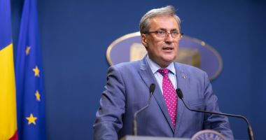 Ministrul de Interne a transmis un mesaj clanurilor interlope: Suntem cu ochii pe voi