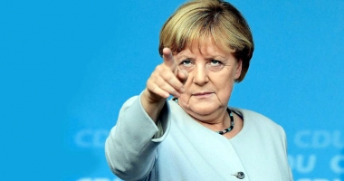 Stire din Actualitate : "Marea Britanie nu va avea aceleași drepturi ca o țară a Uniunii Europene"