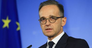 Stire din Actualitate : "Marea Britanie trebuie să accepte standardele UE dacă vrea acces deplin la piața unică"