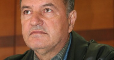Stire din Economie : Marea bătălie pentru  scaunul de președinte al BNS - Filiala Constanța