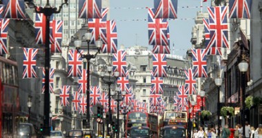 Stire din Actualitate : Ministrul britanic  al Educației,  în favoarea ieșirii  țării sale din UE