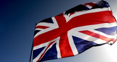 Stire din Actualitate : Demisie la nivel înalt, în Marea Britanie