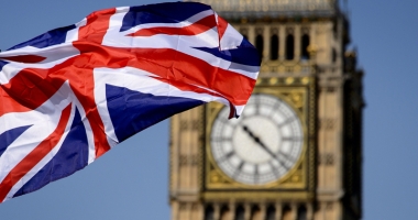 Dispute în Marea Britanie pe marginea Brexit-ului: UE se comportă ca Hitler
