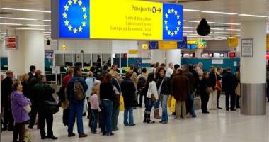 Stire din Actualitate : "Sosesc Românii!", emisiunea care îi umilește români