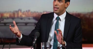 Stire din Actualitate : Marea Britanie va majora salariul minim pe economie