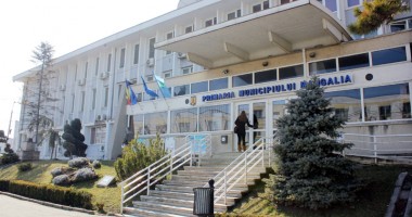 Marea schimbare la față  a Mangaliei. Cum va arăta orașul - 2