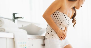 Mare atenție cum vă tratați infecțiile urinare!