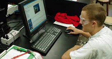 Stire din Economie : Mare interes pentru aplicația Spațiul Privat Virtual, lansată de Fisc