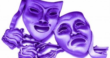 Stire din Cultură-Educație : Super ofertă la spectacolul "Măscăriciul"