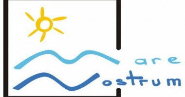 Stire din Social : Masă rotundă privind oportunitățilede angajare în Dobrogea