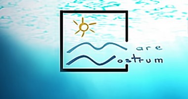 Ziua Porților deschise la Mare Nostrum