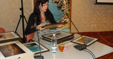 Majorat la Mare Nostrum - 2
