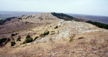 Mare Nostrum ne prezintă ariile protejate din zona costieră - 3