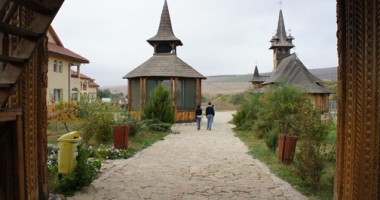 Mare Nostrum ne prezintă ariile protejate din zona costieră - 4