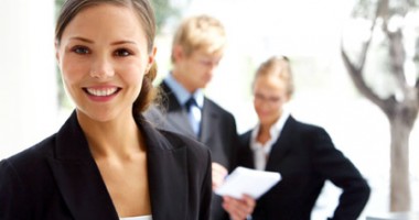 Stire din Eveniment : Program de internship la nivelul administrației publice centrale