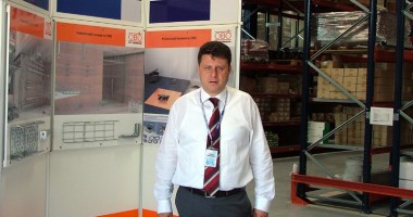Măreție și decădere în "imperiul" angrosiștilor din Constanța - 3