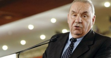 Stire din Politică-Administrație : "Calendarul intrării României și Bulgariei în Schengen nu s-a modificat"