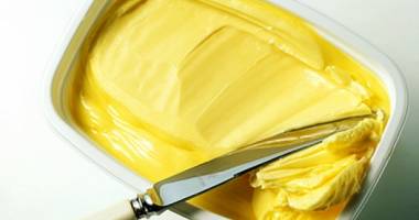 Stire din Sănătate : Margarina cea de toate zilele este ... sănătoasă. Cu o condiție