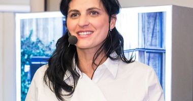 Stire din Sport : Mari personalități ale sportului, titlu onorific "Ambasador al sportului curat"