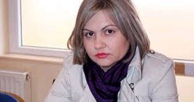 Stire din Eveniment : PERCHEZIȚII în Constanța printre CĂMĂTARI / Patru persoane, printre care și un fost jandarm, au fost săltate