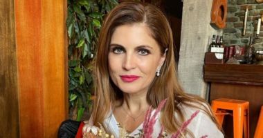 Mărturia cutremurătoare a Marianei Ionescu-Căpitănescu despre hărţuitorul care i-a dat viaţa peste cap