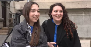Constanța, orașul pe care tinerii nu îl mai simt al lor - 2